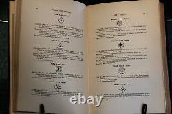 Campagnes De La Guerre Civile, Complet En 16 Volumes, 1er Éd, Grande Condition