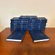 Campagnes De La Guerre Civile Ensemble De 16 Volumes Éditions Broadfoot 1989