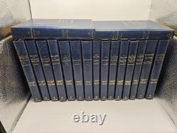 Campagnes de la guerre civile la Société des archives 17 volumes