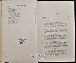 Cartes historiques de la guerre civile antiques de 1893, généalogie du troisième régiment d'infanterie du New Hampshire