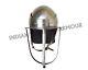 Casque De Cavalerie De La Guerre Civile Anglaise