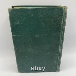 Causeries au coin du feu de la guerre de Sécession Washington Davis 1884 première édition ANTIQUE