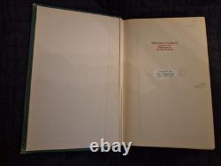 Champ, Fort et Flotte : Croquis Brillants et Authentiques de la Guerre Civile 1885