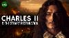 Charles Ii Et Le Documentaire Sur La Restauration Des Stuart