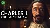 Charles I Et La Guerre Civile Anglaise : Un Documentaire