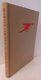 Comté De Martin Pendant La Guerre Civile Par James H. Mccallum 1971 1ère édition Rare Hc épuisé