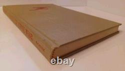 Comté de Martin pendant la guerre civile par James H. McCallum 1971 1ère édition RARE HC épuisé
