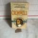Cromwell, Le Lord Protecteur, Antonia Fraser, 1975, Premier Tirage Chez Dell, Biographie