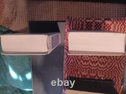 DICTIONNAIRE HISTORIQUE DE LA GUERRE DE CIMIÈRE par Terry L. Jones Relié