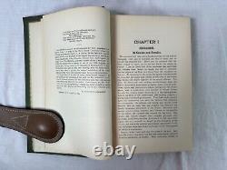 D. Augustus Dickert Histoire de la Brigade de Kershaw 1899 Histoire de la Guerre Civile Américaine
