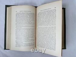 D. Augustus Dickert Histoire de la Brigade de Kershaw 1899 Histoire de la Guerre Civile Américaine