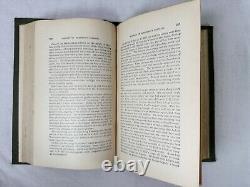 D. Augustus Dickert Histoire de la Brigade de Kershaw 1899 Histoire de la Guerre Civile Américaine