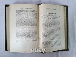 D. Augustus Dickert Histoire de la Brigade de Kershaw 1899 Histoire de la Guerre Civile Américaine
