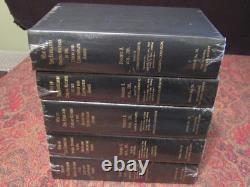 Dossiers officiels de la campagne d'Atlanta de la guerre de la rébellion guerre civile nouvelle