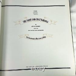 Durée De Vie La Guerre Civile Ensemble Complet 28 Volumes 1985