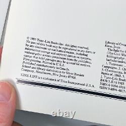 Durée De Vie La Guerre Civile Ensemble Complet 28 Volumes 1985