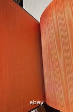 Easton Press Glory Road Armée de Lincoln Appomattox 3v Guerre Civile Catton Cuir