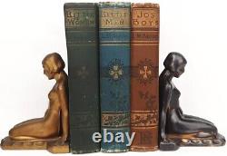 Édition de 1894 Hommes PETITES FEMMES Louisa May ALCOTT Jeu Guerre Civile PREMIER 2ème 3ème LIVRE