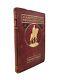 Edward L. Wells Hampton Et La Reconstruction 1ère Édition 1907 Guerre Civile