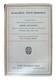 En Marche Avec Sherman, 1927, Yale Univ Press, Lettres De La Guerre De S&eacute;cession, Henry Hitchcock