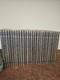 Ensemble Complet De La Guerre Civile 1984 Time Life (28) Volumes Reliés Avec Index Maître