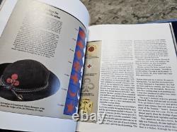 Ensemble complet de la série Time Life GUERRE CIVILE 1-28 + Volumes de l'index maître Excellent