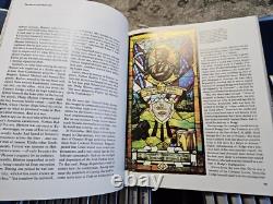 Ensemble complet de la série Time Life GUERRE CIVILE 1-28 + Volumes de l'index maître Excellent