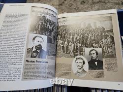 Ensemble complet de la série Time Life GUERRE CIVILE 1-28 + Volumes de l'index maître Excellent