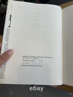 Ensemble de 4 livres sur la guerre civile : Lettres de Robert E. Lee, Comment le Nord a gagné