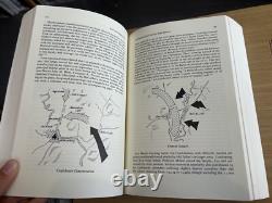 Ensemble de 4 livres sur la guerre civile : Lettres de Robert E. Lee, Comment le Nord a gagné