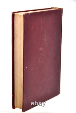 FEUILLES D'UN JOURNAL DE SOLDAT 1906 REGISTRE PERSONNEL DE LA GUERRE CIVILE DE GEORGE G SMITH
