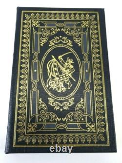 Fiasco à Fredericksburg par Vorin E. Whan JR. Bibliothèque Easton La Guerre Civile 1996