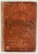 Guérilleros Notables, Ou La Guerre De La Frontière, John N. Edwards, 1879, Hc