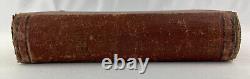 Guérilleros Notables, ou la Guerre de la Frontière, John N. Edwards, 1879, HC