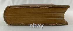 Guérilleros Notables, ou la Guerre de la Frontière, John N. Edwards, 1879, HC