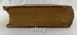Guérilleros Notables, ou la Guerre de la Frontière, John N. Edwards, 1879, HC
