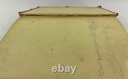 Guérilleros Notables, ou la Guerre de la Frontière, John N. Edwards, 1879, HC