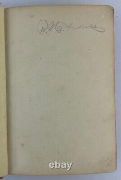 Guérilleros Notables, ou la Guerre de la Frontière, John N. Edwards, 1879, HC