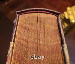 Guerre Civile 1874 Récit des Opérations Militaires Joseph E. Johnston CSA