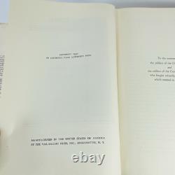 Guerre Civile : Étrangers dans l'Armée et la Marine de l'Union par Ella Lonn 1951 Histoire