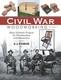 Guerre Civile Menuiserie, Volume Ii Plus De Projets Authentiques Par A J Hamler Vg+