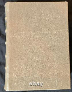 Guerre Civile SOUTHERN PRESBYTERIAN REVIEW 5 Volumes. Relié Ensemble 1858-1861