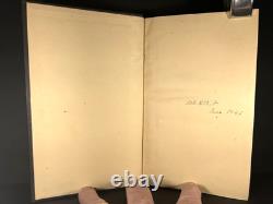 Guerre civile Esclavage Abolition Émancipation Œuvre de Channing Reliure fine 6 vol. 1846