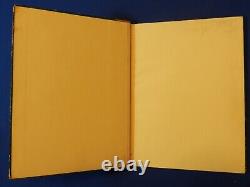 Guerre civile : Images de guerre par F. O. C. Darley, NY, Gregory, 1864 1ère éd. En pub. Cl