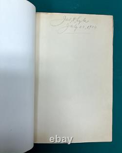 Guerre civile, Marine, Mémoires du service en mer, R. Semmes, Première édition, 1869, Relié