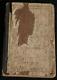 Guerre Civile De L'armée Américaine Le Compagnon Du Soldat Commission Sanitaire 1865 Livre De Poche, 1ère