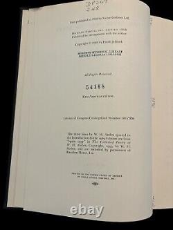 Guerre civile en Espagne par Frank Jellinek 1969 Réimpression Howard Fertig