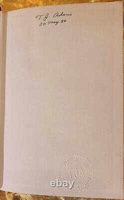 Guerre civile sage, LE LONG BRAS DE LEE 1915 1ère édition 2 vol. En bon état.