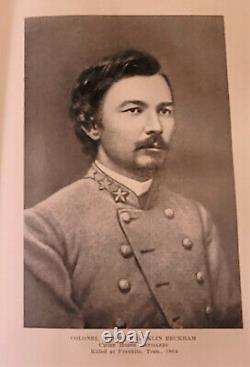 Guerre civile sage, LE LONG BRAS DE LEE 1915 1ère édition 2 vol. En bon état.