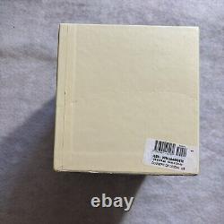 Guerre civile : un récit de Shelby Foote en 3 volumes. Coffret de livres de chef-d'œuvre avec couverture rigide.